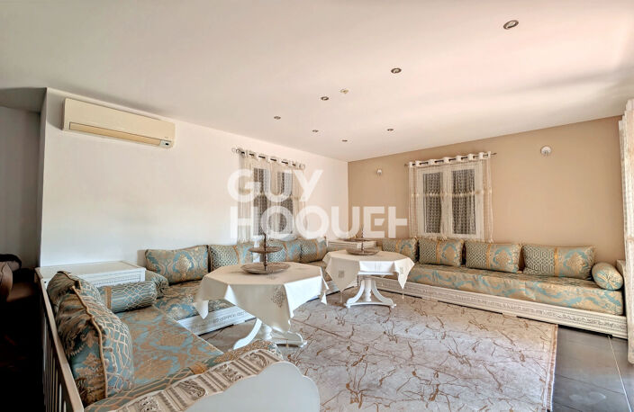 maison — photo 3
