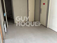 Entrepôt / local industriel /Bureau Chasse Sur Rhone Divisible — photo 3
