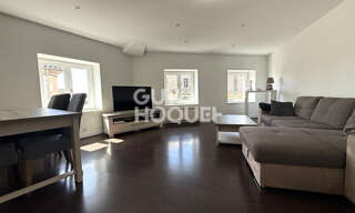 Appartement 3 Pièces 69 m² à vendre à Mornant (69440)