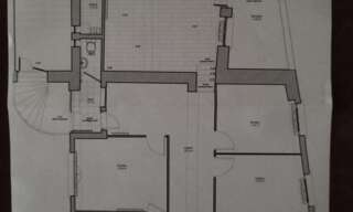 Bureau 6 Pièces 150 m² à vendre à Lyon 9 (69009)