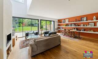 Maison 6 Pièces 178 m² à vendre à Nantes (44000)