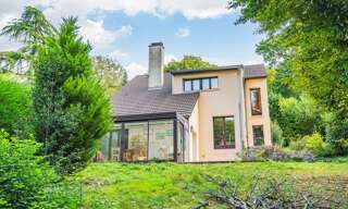 Maison 8 Pièces 183 m² à vendre à Ville-en-Selve (51500)