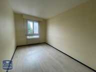 Appartement 3 pièces 69 m² — photo 2