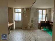 Maison 2 pièces 49 m² — photo 3