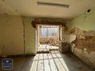 Maison 2 pièces 49 m² — photo 4