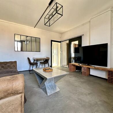 Appartement 3 pièces 199750 €