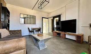 Appartement 3 Pièces 62 m² à vendre à Méry-sur-Oise (95540)