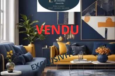 Appartement  33000 €