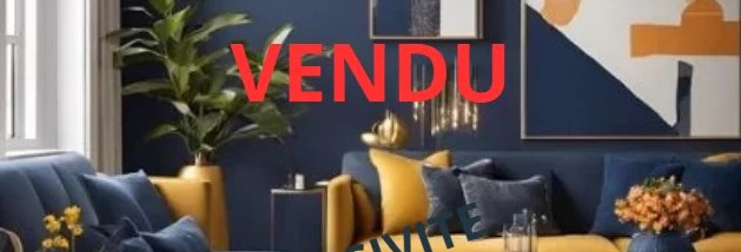 Appartement   m² à vendre à Bagnères-de-Luchon (31110)