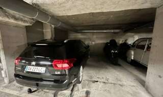 Garage   m² à vendre à Argenteuil (95100)