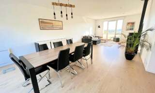 Maison 5 Pièces 142 m² à vendre à Bidart (64210)