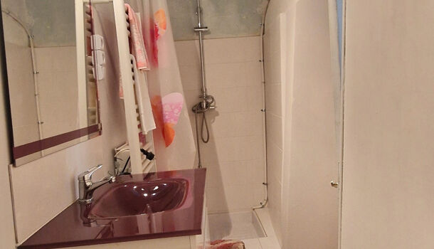 Maison de Village  3 pièces  à vendre Ille-sur-Têt 66130