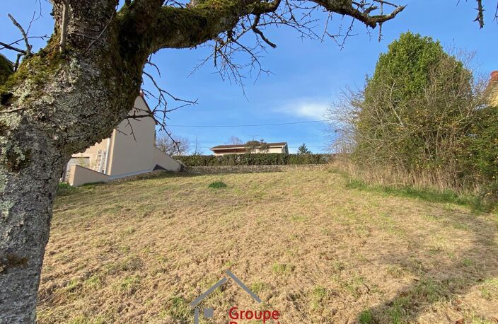 Terrain — photo 3