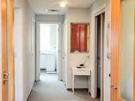 Appartement spacieux à Draguignan, 4 pièces, confort inclus — photo 2