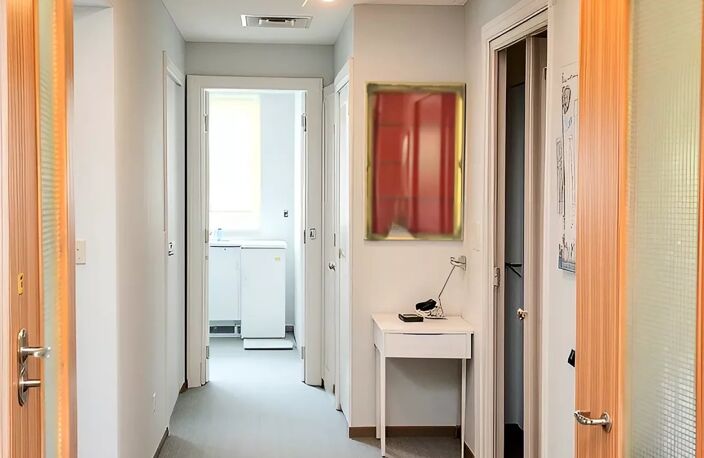 Appartement spacieux à Draguignan, 4 pièces, confort inclus — photo 2