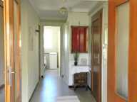 Appartement spacieux à Draguignan, 4 pièces, confort inclus — photo 3
