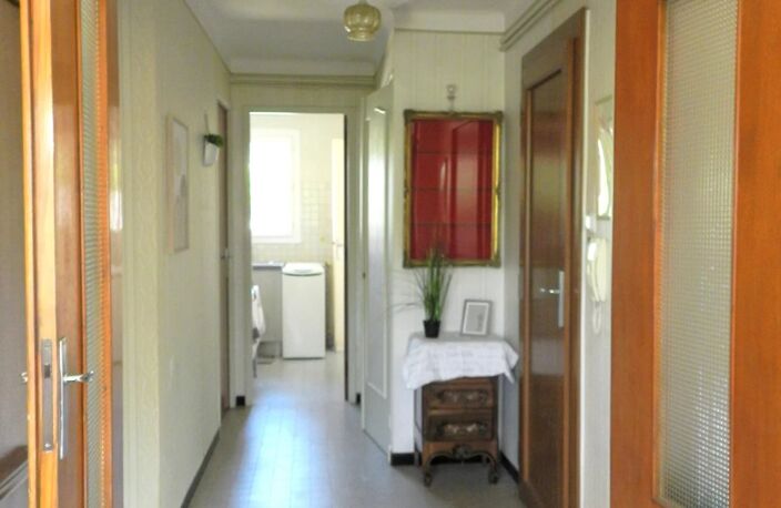 Appartement spacieux à Draguignan, 4 pièces, confort inclus — photo 3