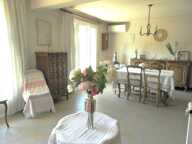 Appartement spacieux à Draguignan, 4 pièces, confort inclus — photo 4