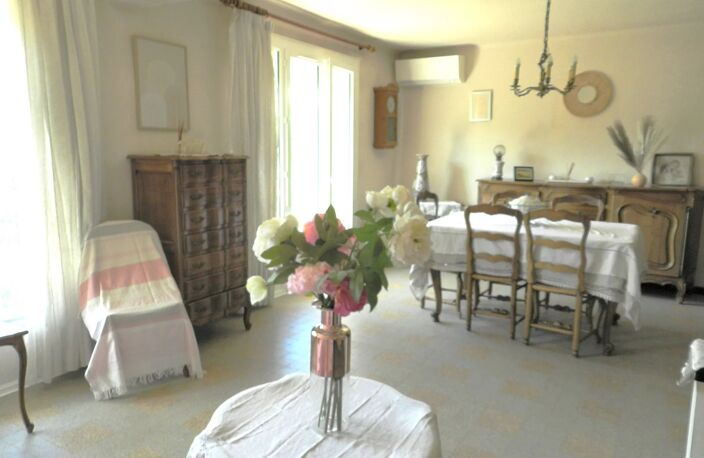 Appartement spacieux à Draguignan, 4 pièces, confort inclus — photo 4