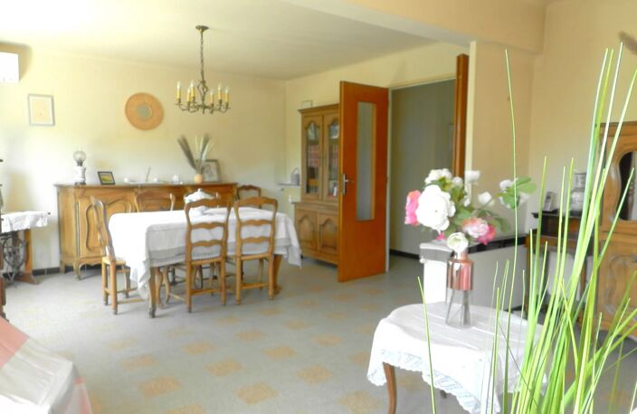 Appartement spacieux à Draguignan, 4 pièces, confort inclus — photo 5