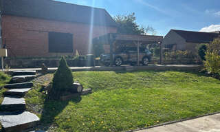 Maison 5 Pièces 119 m² à vendre à Gougenheim (67270)