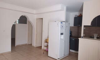 Immeuble  250 m² à vendre à Muret (31600)