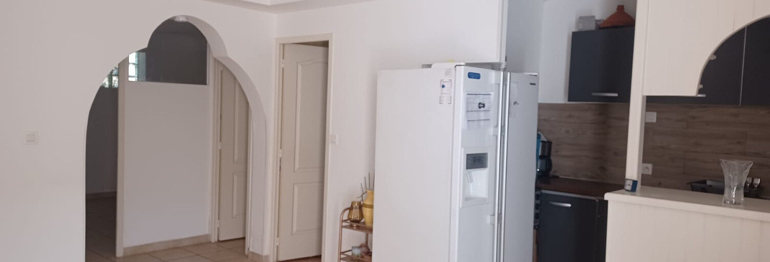 Immeuble  250 m² à vendre à Muret (31600)
