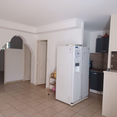 Immeuble  650000 €