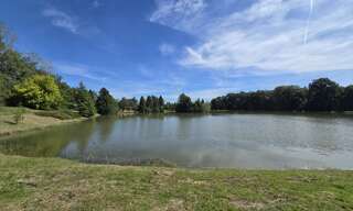 Terrain  43885 m² à vendre à Leval (90110)