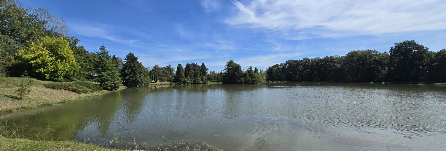 Terrain  43885 m² à vendre à Leval (90110)