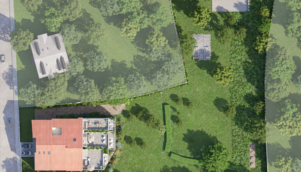 Appartement 3 pièces  à vendre Toulon 83100