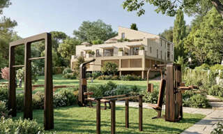 Appartement 3 Pièces 71 m² à vendre à Toulon (83100)