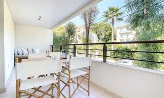 Appartement 2 Pièces 43 m² à vendre à Cannes (06400)