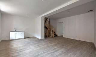 Maison 4 Pièces 90 m² à louer à Chagnon (42800)