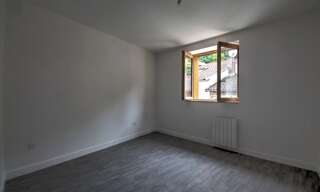 Maison 4 Pièces 90 m² à louer à Chagnon (42800)