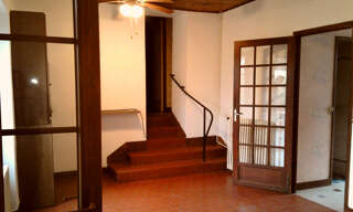 Maison 4 Pièces 62 m² à vendre à Garigny (18140)