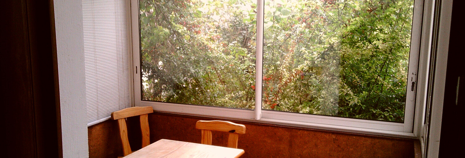 Maison 4 Pièces 62 m² à vendre à Garigny (18140)