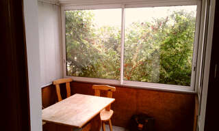 Maison 4 Pièces 62 m² à vendre à Garigny (18140)