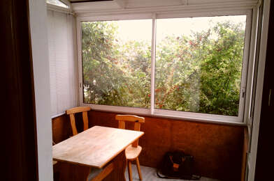 Maison 4 pièces 77000 €