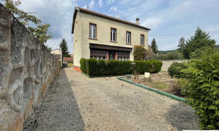 Maison 11 Pièces 184 m² à vendre à Blaisy-Bas (21540)