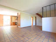 MAISON 130 m2 à vendre   6 chambres   Terrain 772 m2   Essar — photo 3