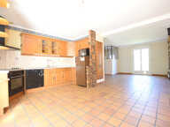 MAISON 130 m2 à vendre   6 chambres   Terrain 772 m2   Essar — photo 4
