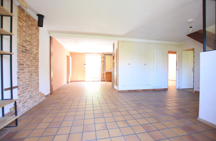 MAISON 130 m2 à vendre   6 chambres   Terrain 772 m2   Essar — photo 5