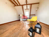 AMIENS - SAINT LEU - IMMEUBLE - 98 M2 - 1 COMMERCE - 3 LOGEM — photo 2