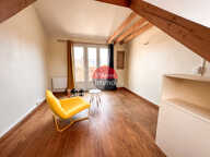 AMIENS - SAINT LEU - IMMEUBLE - 98 M2 - 1 COMMERCE - 3 LOGEM — photo 3