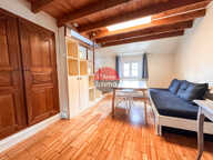 AMIENS - SAINT LEU - IMMEUBLE - 98 M2 - 1 COMMERCE - 3 LOGEM — photo 4