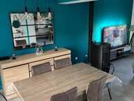 Maison plain-pied 2 chambres garage — photo 2