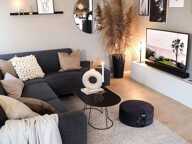Maison plain-pied 2 chambres garage — photo 4