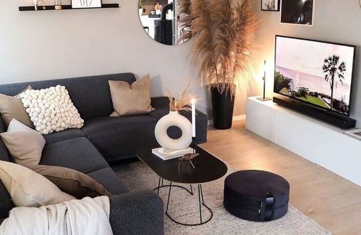Maison plain-pied 2 chambres garage — photo 4