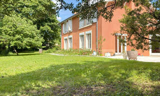 Maison 7 Pièces 190 m² à vendre à Lyon 5 (69005)